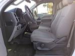 2019 Ford F-350 Crew Cab SRW 4WD Pickup for sale #KED18276T - photo 20