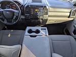 2019 Ford F-350 Crew Cab SRW 4WD Pickup for sale #KED18276T - photo 21
