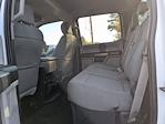 2019 Ford F-350 Crew Cab SRW 4WD Pickup for sale #KED18276T - photo 22