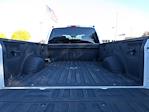 2019 Ford F-350 Crew Cab SRW 4WD Pickup for sale #KED18276T - photo 23