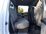 2019 Ford F-350 Crew Cab SRW 4WD Pickup for sale #KED18276T - photo 24