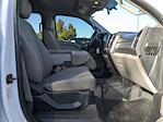 2019 Ford F-350 Crew Cab SRW 4WD Pickup for sale #KED18276T - photo 25