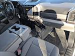 2019 Ford F-350 Crew Cab SRW 4WD Pickup for sale #KED18276T - photo 26