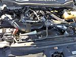 2019 Ford F-350 Crew Cab SRW 4WD Pickup for sale #KED18276T - photo 27