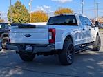 2019 Ford F-350 Crew Cab SRW 4WD Pickup for sale #KED18276T - photo 4