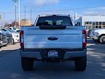2019 Ford F-350 Crew Cab SRW 4WD Pickup for sale #KED18276T - photo 5