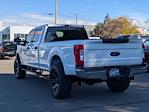 2019 Ford F-350 Crew Cab SRW 4WD Pickup for sale #KED18276T - photo 2