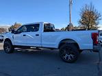 2019 Ford F-350 Crew Cab SRW 4WD Pickup for sale #KED18276T - photo 6