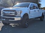 2019 Ford F-350 Crew Cab SRW 4WD Pickup for sale #KED18276T - photo 1