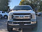 2019 Ford F-350 Crew Cab SRW 4WD Pickup for sale #KED18276T - photo 7