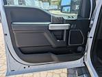 2019 Ford F-250 Crew Cab 4WD Pickup for sale #KEE12498T - photo 10