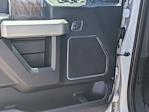 2019 Ford F-250 Crew Cab 4WD Pickup for sale #KEE12498T - photo 11