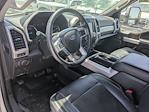 2019 Ford F-250 Crew Cab 4WD Pickup for sale #KEE12498T - photo 12