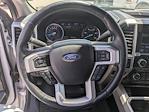 2019 Ford F-250 Crew Cab 4WD Pickup for sale #KEE12498T - photo 14