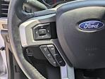 2019 Ford F-250 Crew Cab 4WD Pickup for sale #KEE12498T - photo 15