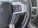 2019 Ford F-250 Crew Cab 4WD Pickup for sale #KEE12498T - photo 16