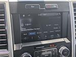 2019 Ford F-250 Crew Cab 4WD Pickup for sale #KEE12498T - photo 18