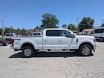 2019 Ford F-250 Crew Cab 4WD Pickup for sale #KEE12498T - photo 2