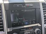 2019 Ford F-250 Crew Cab 4WD Pickup for sale #KEE12498T - photo 20