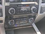 2019 Ford F-250 Crew Cab 4WD Pickup for sale #KEE12498T - photo 21