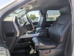 2019 Ford F-250 Crew Cab 4WD Pickup for sale #KEE12498T - photo 22