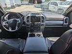 2019 Ford F-250 Crew Cab 4WD Pickup for sale #KEE12498T - photo 23