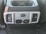 2019 Ford F-250 Crew Cab 4WD Pickup for sale #KEE12498T - photo 24