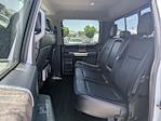 2019 Ford F-250 Crew Cab 4WD Pickup for sale #KEE12498T - photo 25