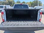 2019 Ford F-250 Crew Cab 4WD Pickup for sale #KEE12498T - photo 27
