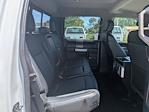 2019 Ford F-250 Crew Cab 4WD Pickup for sale #KEE12498T - photo 28