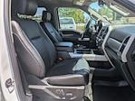 2019 Ford F-250 Crew Cab 4WD Pickup for sale #KEE12498T - photo 29