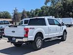2019 Ford F-250 Crew Cab 4WD Pickup for sale #KEE12498T - photo 3