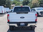 2019 Ford F-250 Crew Cab 4WD Pickup for sale #KEE12498T - photo 4