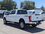 2019 Ford F-250 Crew Cab 4WD Pickup for sale #KEE12498T - photo 5