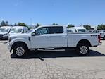 2019 Ford F-250 Crew Cab 4WD Pickup for sale #KEE12498T - photo 6