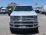 2019 Ford F-250 Crew Cab 4WD Pickup for sale #KEE12498T - photo 7