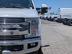 2019 Ford F-250 Crew Cab 4WD Pickup for sale #KEE12498T - photo 8