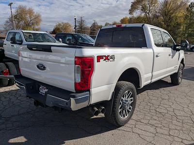 2019 Ford F-350 Crew Cab SRW 4WD Pickup for sale #KEE36343P - photo 2
