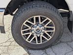 2019 Ford F-350 Crew Cab SRW 4WD Pickup for sale #KEE36343P - photo 10
