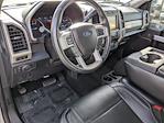 2019 Ford F-350 Crew Cab SRW 4WD Pickup for sale #KEE36343P - photo 13
