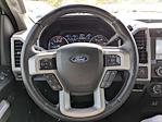 2019 Ford F-350 Crew Cab SRW 4WD Pickup for sale #KEE36343P - photo 14