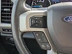 2019 Ford F-350 Crew Cab SRW 4WD Pickup for sale #KEE36343P - photo 15