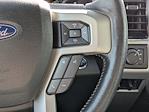 2019 Ford F-350 Crew Cab SRW 4WD Pickup for sale #KEE36343P - photo 16