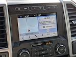 2019 Ford F-350 Crew Cab SRW 4WD Pickup for sale #KEE36343P - photo 18