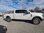 2019 Ford F-350 Crew Cab SRW 4WD Pickup for sale #KEE36343P - photo 2