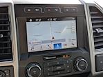 2019 Ford F-350 Crew Cab SRW 4WD Pickup for sale #KEE36343P - photo 20