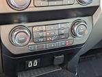 2019 Ford F-350 Crew Cab SRW 4WD Pickup for sale #KEE36343P - photo 21