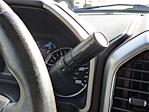 2019 Ford F-350 Crew Cab SRW 4WD Pickup for sale #KEE36343P - photo 22