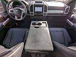 2019 Ford F-350 Crew Cab SRW 4WD Pickup for sale #KEE36343P - photo 23