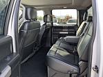 2019 Ford F-350 Crew Cab SRW 4WD Pickup for sale #KEE36343P - photo 24